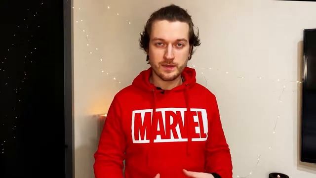 Как перестать прокрастинировать? Как побороть лень? Как мотивировать себя? смотреть онлайн