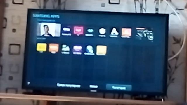 Строительный Хит-Парад