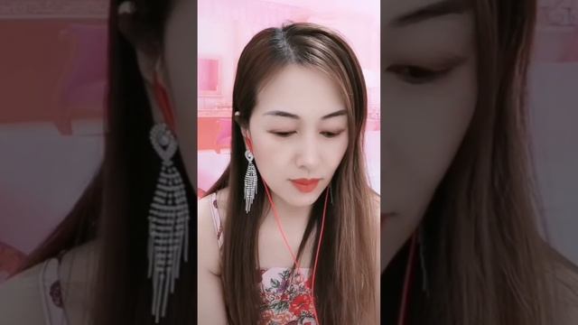 tango live смотреть онлайн