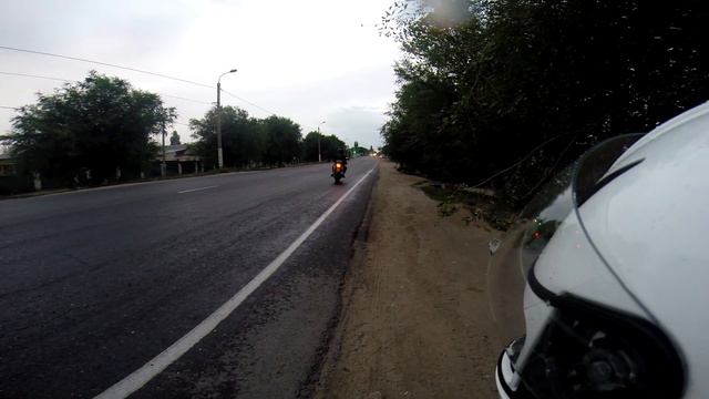 Дождались ) смотреть онлайн