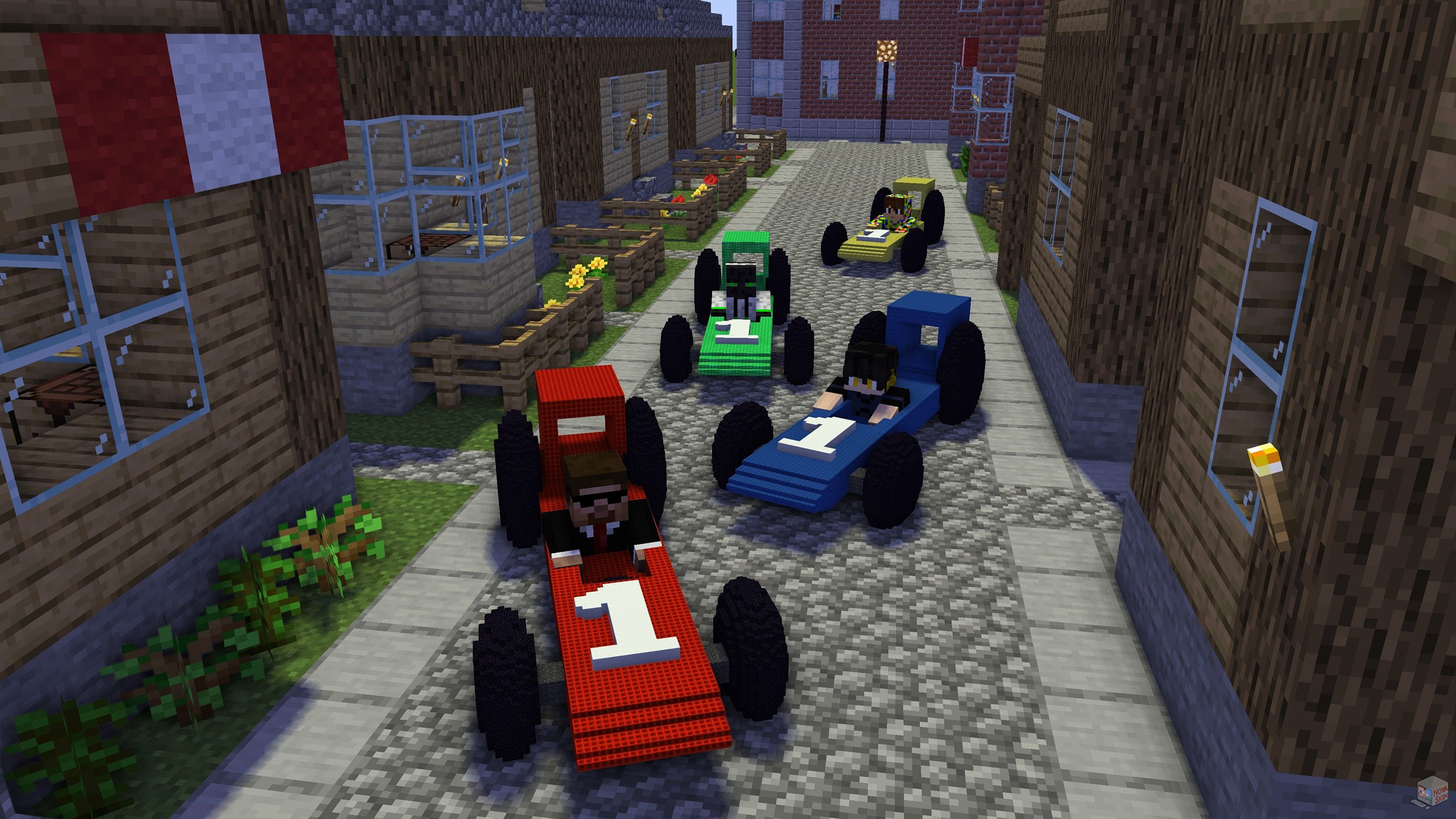 Моя машина попала в аварию. (часть1). смотреть онлайн