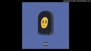 ПОШЛАЯ МОЛЛИ - Буду твоим пёсиком