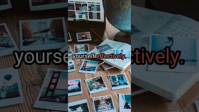 free lancing importance смотреть онлайн