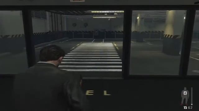 Max Payne 3, ПРОХОЖДЕНИЕ, СТРИМ. Max Payne 3 смотреть онлайн