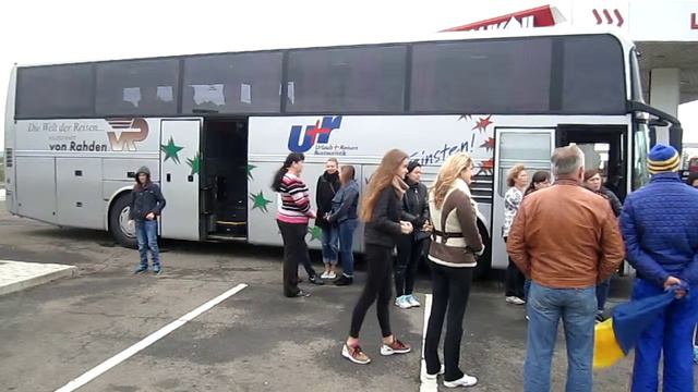 Свидание в Париже с Аккордом 05 10'15 11 10'15 3 смотреть онлайн