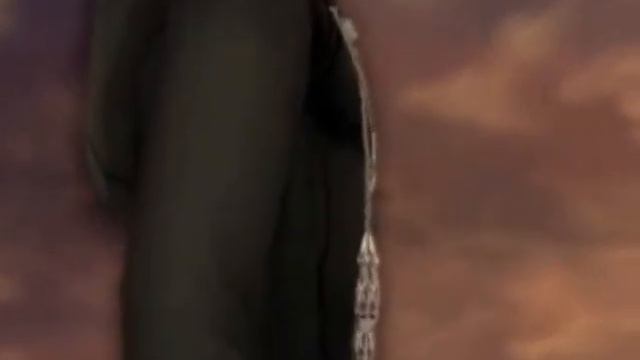 Kingdom Hearts 358/2 Days - Roxas and Xion - Always Attract смотреть онлайн