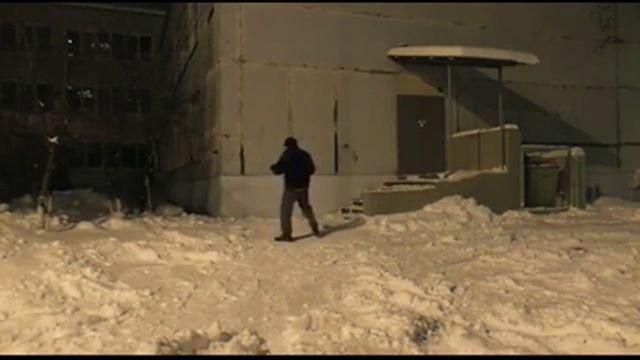 Нн ИВАНОВ _ МИКС (УЛИЦА 2018 г) смотреть онлайн