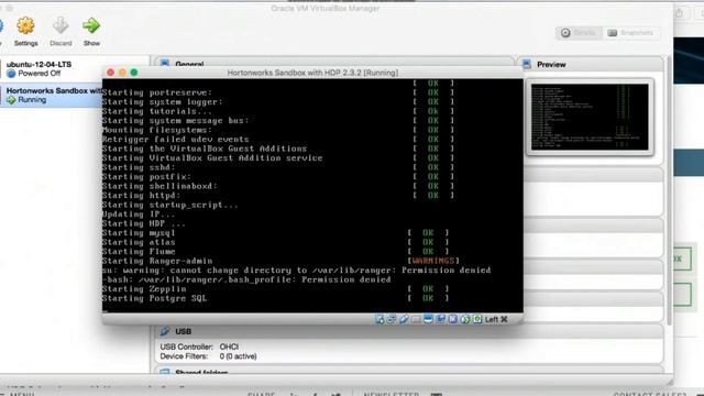 Apache Hadoop Installation #apache #hadoop #hadooptraining смотреть онлайн