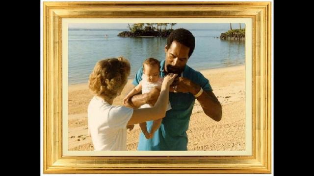 OJ Simpson смотреть онлайн