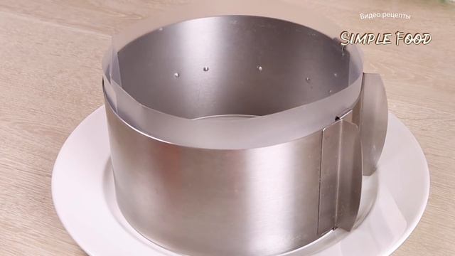 Меню на Новый год 2023? Готовлю 10 блюд на ПРАЗДНИЧНЫЙ СТОЛ ?ЗАКУСКИ САЛАТЫ ГОРЯЧЕЕ? смотреть онлайн