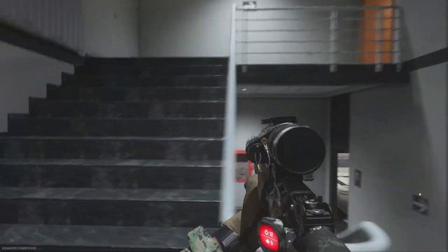 HORANGI (2) - Free For All - Call of Duty: Modern Warfare II Multiplayer #psd7 #modernwarfare2 смотреть онлайн