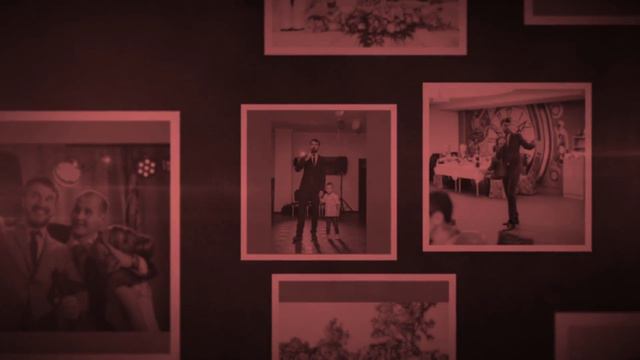 #ВедущийВарганов март18 смотреть онлайн