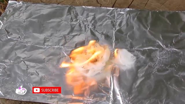 Gerber Bear Grylls Ultimate Pro Survival Knife смотреть онлайн