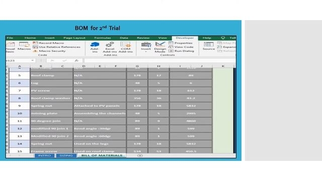 AUTOMATING AUTOCAD DRAFTING PROCESSES. смотреть онлайн