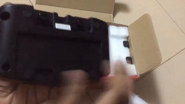 Boss VE-5 Vocal Performer inbox ,..mini but powerful смотреть онлайн