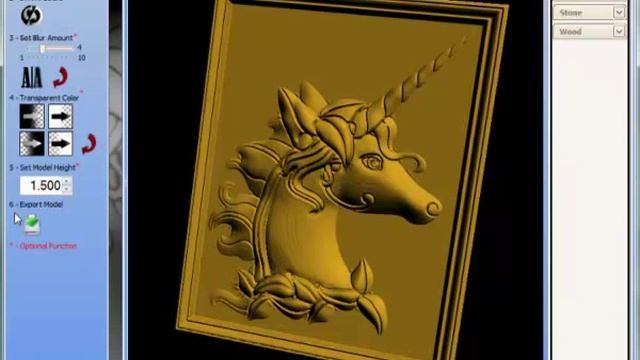 GIMP overview смотреть онлайн