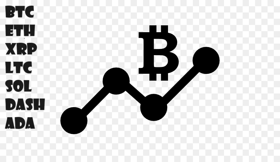 Биткоин. На подъёме. Обзор на 30.01.2024