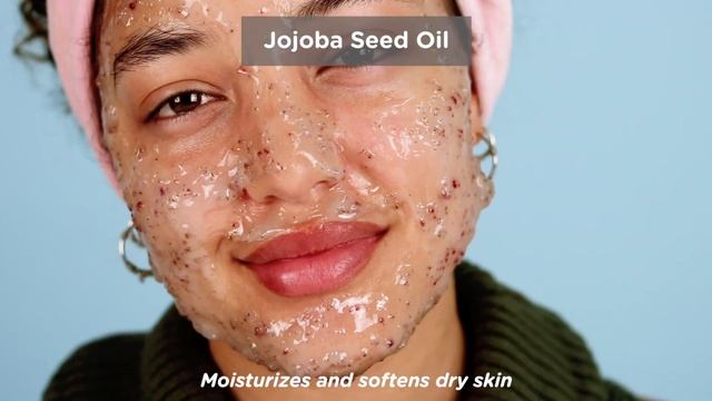 23 Years Old Aqua Bab Modeling Mask | Self Care Box | FaceTory смотреть онлайн