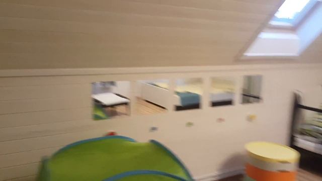 мечта с эркером от зодчего смотреть онлайн