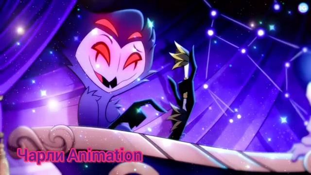 Грешная страсть!(Димаш Кудайбергенов) Столас! Адский босс! смотреть онлайн