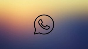 Как зарегистрироваться в ватсапе без номера телефона