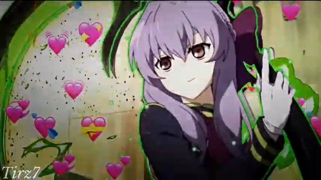 AMV | ANIME AMV FACTUM | АНИМЕ МОМЕНТЫ | АМВ КЛИПЫ смотреть онлайн