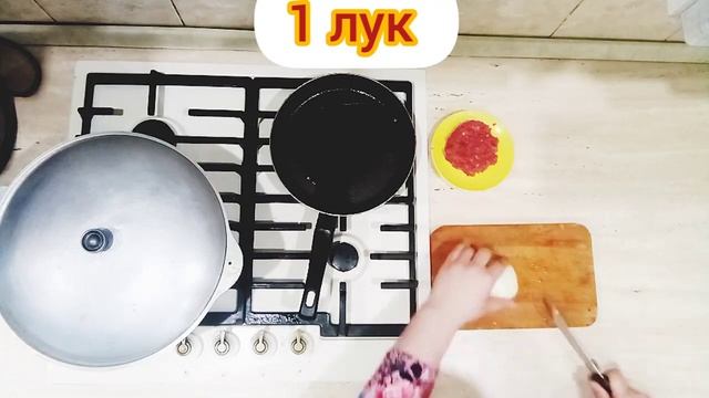 Комедийные Пародии