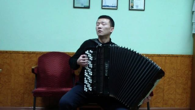 Хэ Хайфэн Видео смотреть онлайн