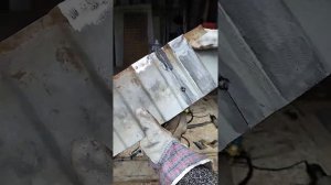 ПОЛУАВТОМАТ АВРОРА ДИНАМИКА  2000 сварка тонкого металла