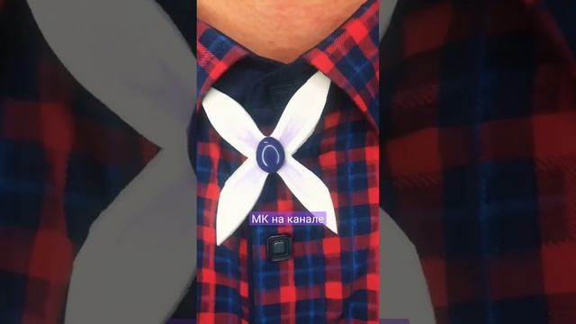 талисман бражника из леди баг смотреть онлайн