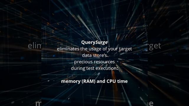 data quality at speed смотреть онлайн