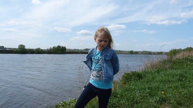 Москва-река смотреть онлайн