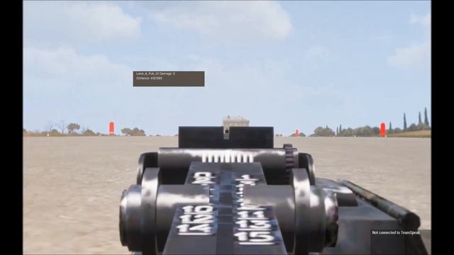 Arma3 7th Курс на Weaponmaster смотреть онлайн