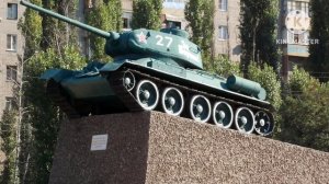 А что, довольно похоже не правда ли?).Реальные места из игры Motor depot.