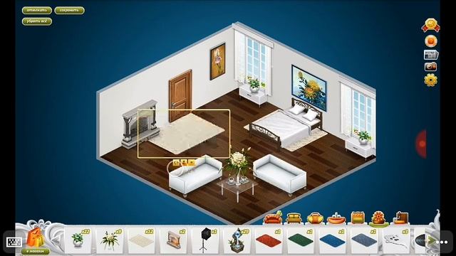 Аватария|Школа ремонта#1 смотреть онлайн