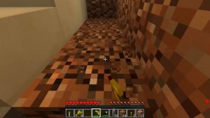 Майнкрафт, но ЗЕРО и СЫНОК СПРЯТАЛИСЬ ПОД КРОВАТЬЮ