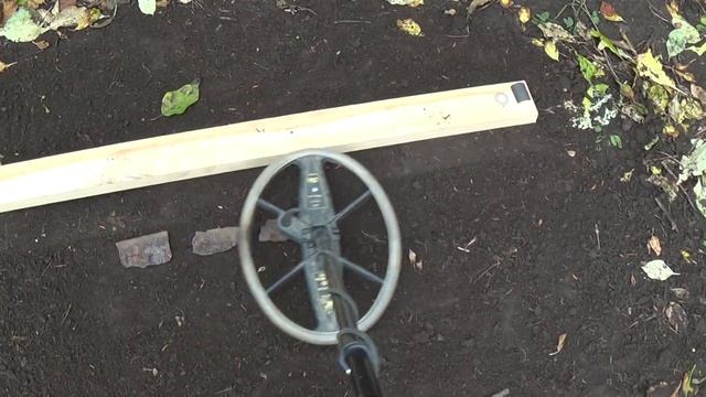 ТЕСТ СОРЕКСА ПРО №4 смотреть онлайн