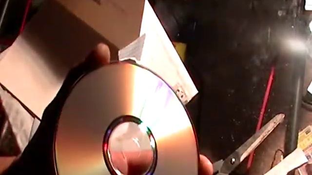 GANGSTERS ORGANIZED CRIME PC смотреть онлайн