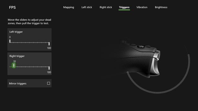Xbox Elite Controller Series 2 Setup Guide смотреть онлайн