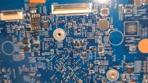 ACER N15W4 прошивка