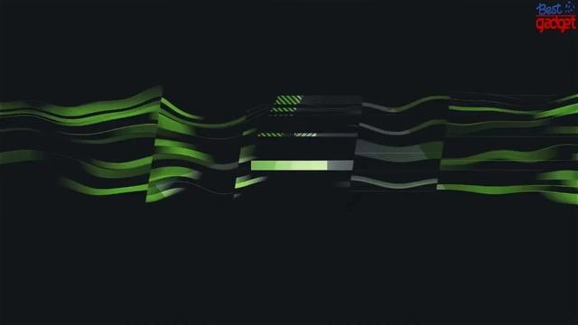 5 Best Wireless Video Doorbell Of 2022 смотреть онлайн