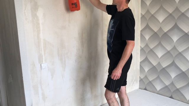 Как снять виниловые обои. Простой способ. Это оказалось легко🙂 смотреть онлайн