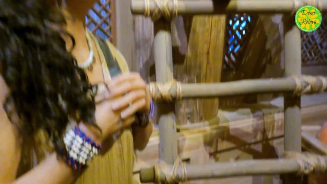 ARK ENCOUNTER•NOAH'S ARK•Kentucky смотреть онлайн