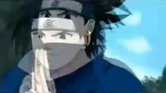 наруто реп смотреть онлайн