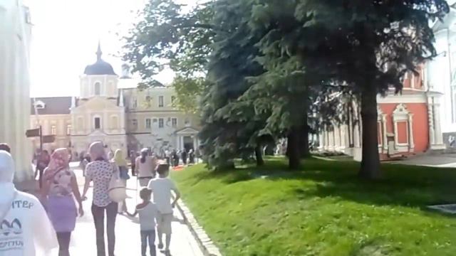 СТСЛ, попутное август 2014 смотреть онлайн