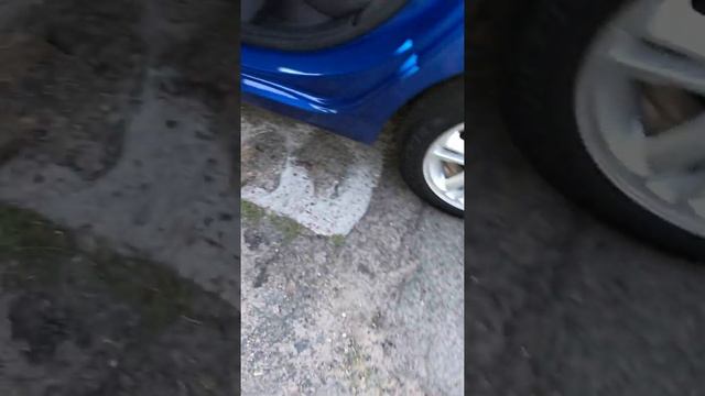 Коврики в салон EVA Chevrolet Cruze 2015-. (USA) 3D / Шевроле Круз | @av3_eva