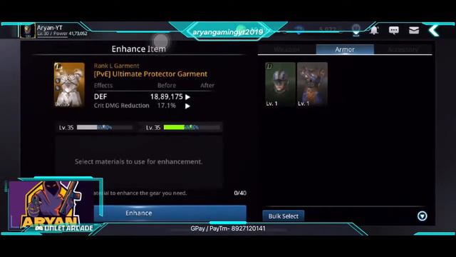 Darkness Rises || mobile Games || Any Type Game like BGMI /PUBG KR /Call of Duty Mobile смотреть онлайн