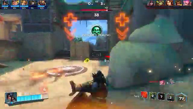 Paladins 2019 08 01   21 35 50 21 DVR