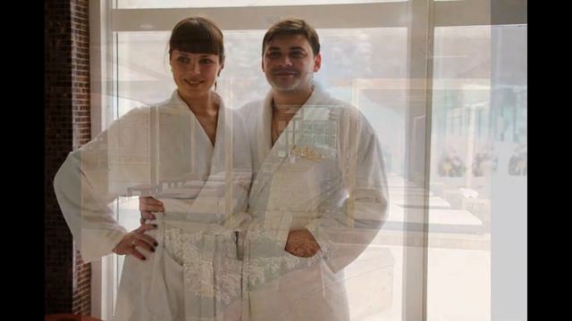 Годовщина компании "Фармаси Украина" 24-26 января 2014 г. Отель "RIXOS". смотреть онлайн