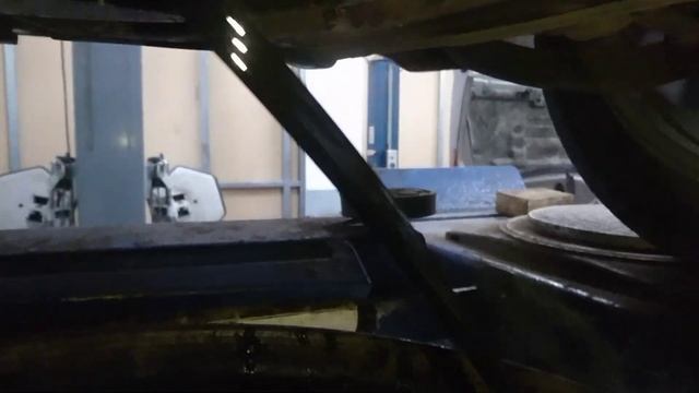 Димексид смотреть онлайн